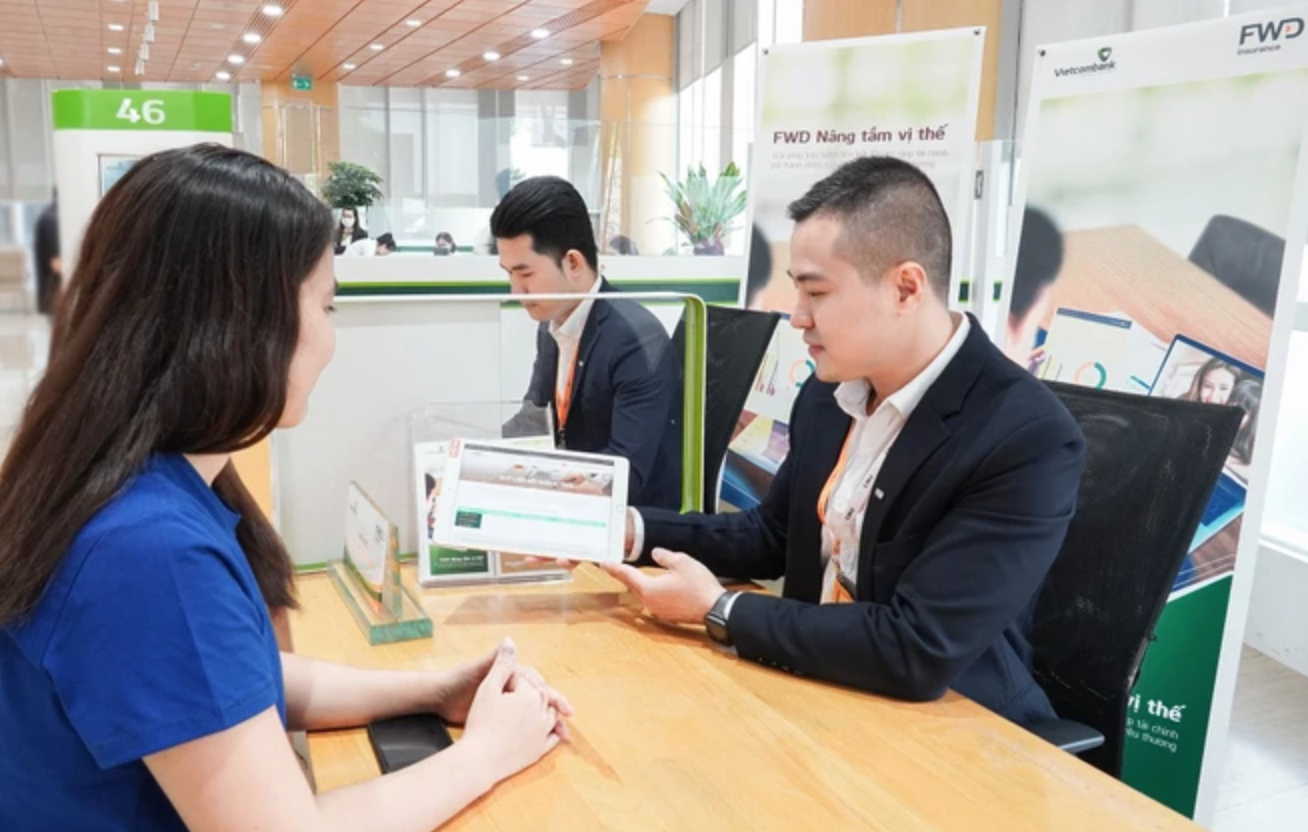 Bảo hiểm năm 2024: 10 dấu ấn nổi bật trong 1 năm biến động - Ảnh 3