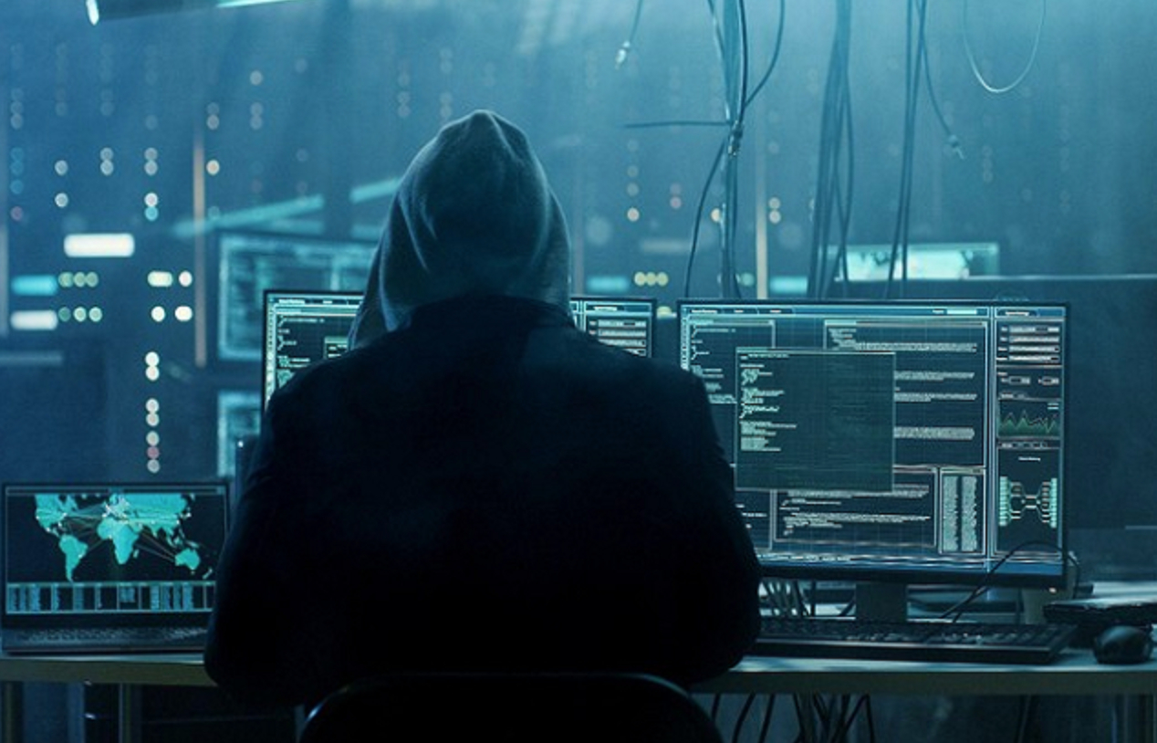 Bảo hiểm năm 2024: 10 dấu ấn nổi bật trong 1 năm biến động - Ảnh 7