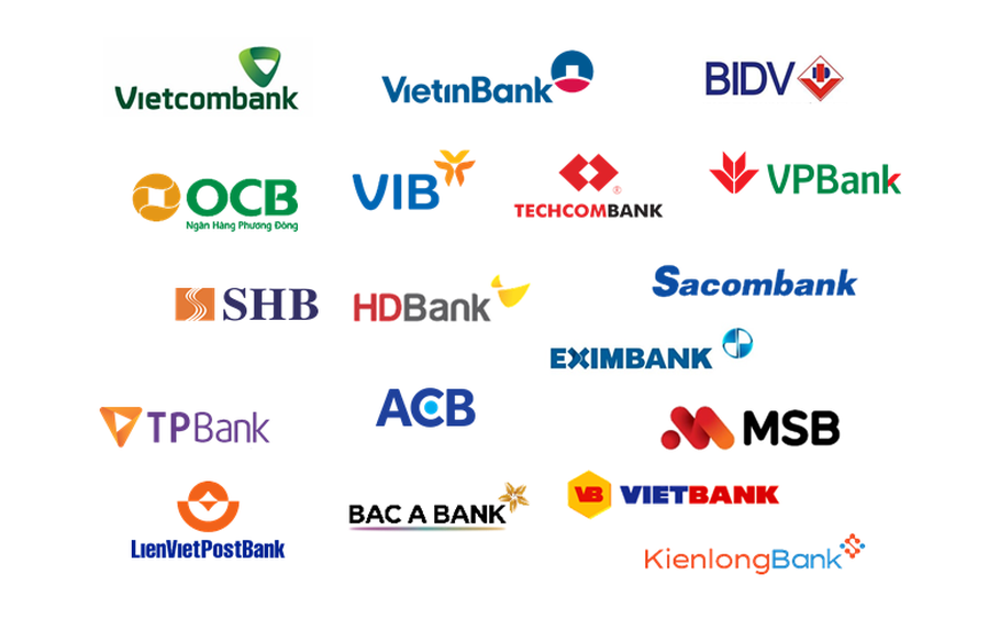 Kh&#244;ng ng&#226;n h&#224;ng n&#224;o lọt Top 10 DN c&#243; nguồn nh&#226;n lực hạnh ph&#250;c, 2 ng&#226;n h&#224;ng lọt Top 10 nơi l&#224;m việc năm 2021 - Ảnh 1