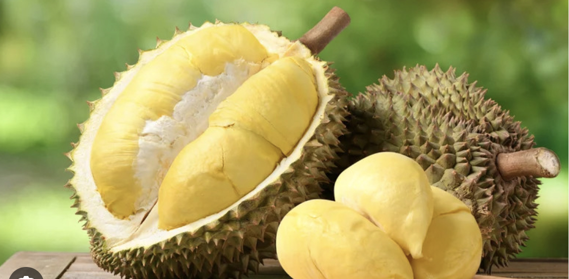 EU tăng tần suất kiểm tra sầu ri&ecirc;ng Việt Nam l&ecirc;n 20%.