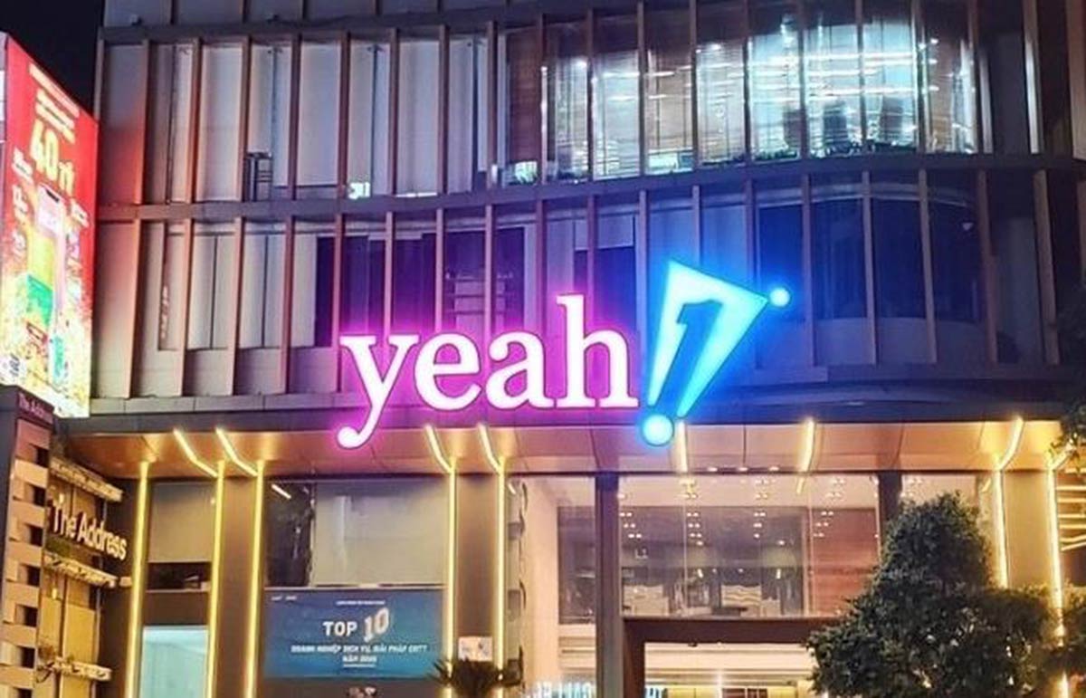 Cổ phiếu tăng trần, nh&#224; sản xuất “Anh trai vượt ng&#224;n ch&#244;ng gai” phải giải tr&#236;nh - Ảnh 1