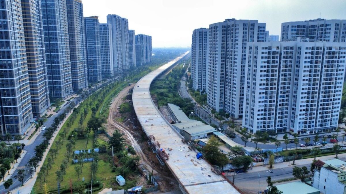 TP.HCM trình bảng giá đất 2026, cao nhất 687 triệu đồng/m² - Ảnh 1