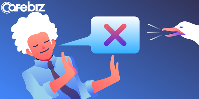 "Cảm xúc là kẻ thù của thành công" – những cạm bẫy cảm xúc khiến cuộc đời bạn không thể thoát khỏi thất bại - Ảnh 3