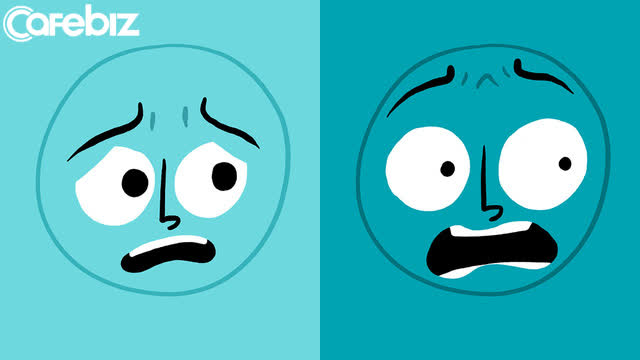 "Cảm xúc là kẻ thù của thành công" – những cạm bẫy cảm xúc khiến cuộc đời bạn không thể thoát khỏi thất bại - Ảnh 2