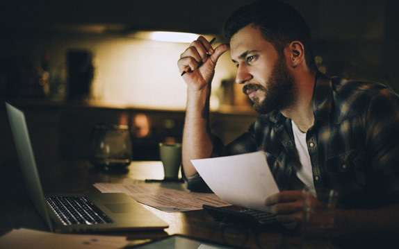 "Cảm xúc là kẻ thù của thành công" – những cạm bẫy cảm xúc khiến cuộc đời bạn không thể thoát khỏi thất bại - Ảnh 1