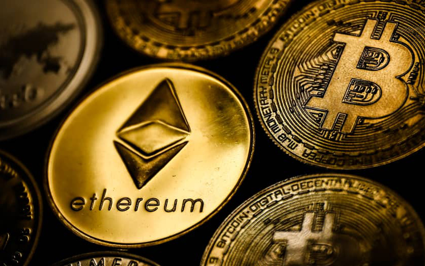 IMF: Đ&#226;y l&#224; 3 l&#253; do đ&#225;ng ngại về tiền điện tử, đặc biệt cảnh b&#225;o những người trẻ ‘ảo tưởng’ - Ảnh 1