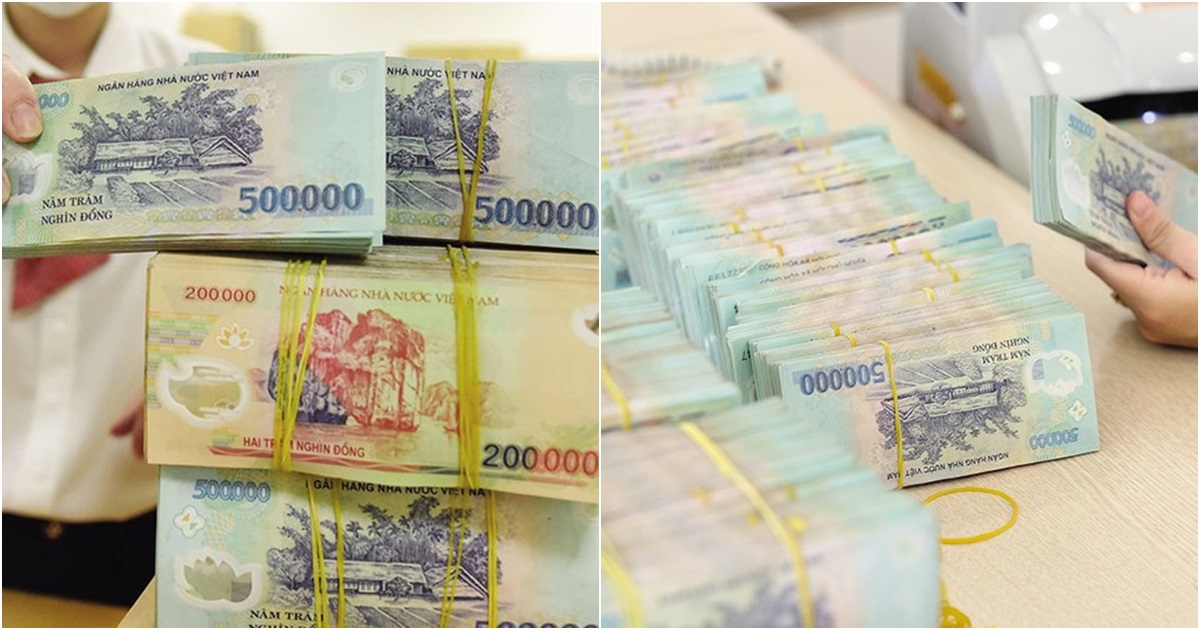 Đề xuất c&ocirc;ng ty con của TCTD kh&ocirc;ng được g&oacute;p vốn, mua cổ phần doanh nghiệp kh&aacute;c.