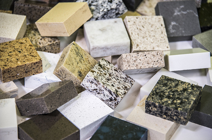 Tăng thuế xuất khẩu th&ecirc;m 5% với 13 mặt h&agrave;ng từ đầu năm 2025.