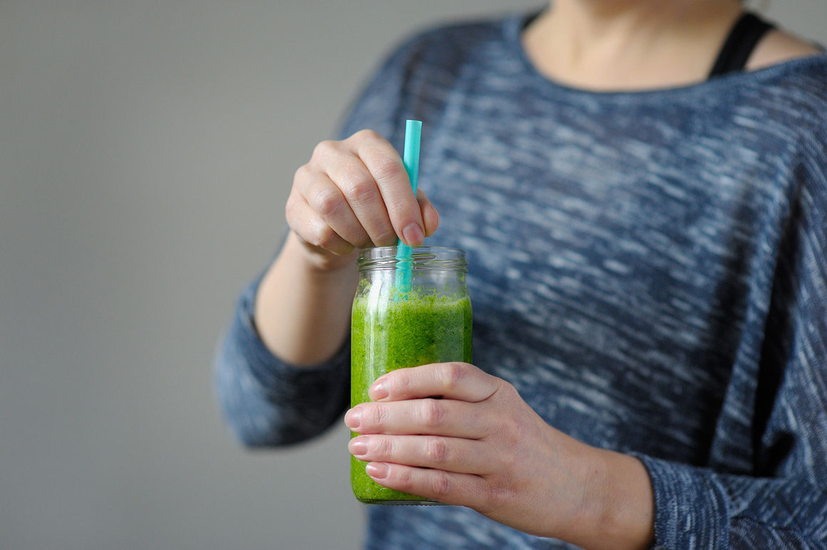 Sự thật về detox thải độc cơ thể: Chuyên gia cảnh báo nguy cơ đáng sợ cho tim, xương, đại tràng! - Ảnh 4