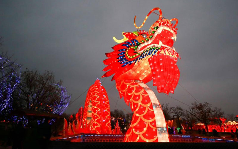 B&#237; ẩn những gia tộc quyền lực đang th&#226;u t&#243;m kinh tế ch&#226;u &#193; - Ảnh 1