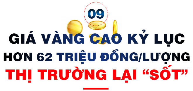 10 sự kiện t&#224;i ch&#237;nh - ng&#226;n h&#224;ng nổi bật năm 2020 - Ảnh 16