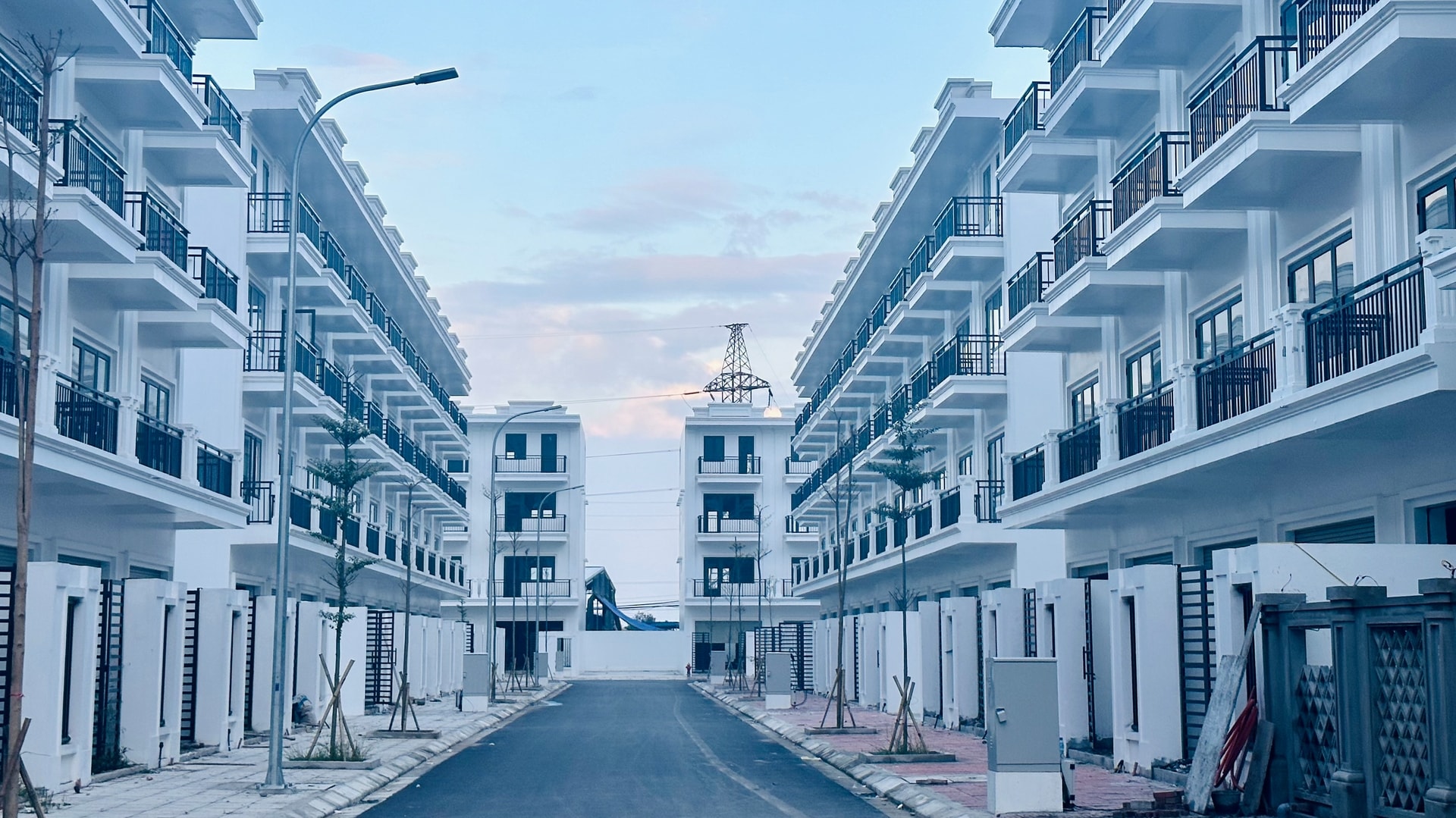 Chỉ sau đ&uacute;ng một năm ph&aacute;t h&agrave;nh, Newco r&oacute;t 1.635 tỷ đồng trả tr&aacute;i phiếu, kh&eacute;p lại nghĩa vụ t&agrave;i ch&iacute;nh ngắn hạn. Ảnh: TL.