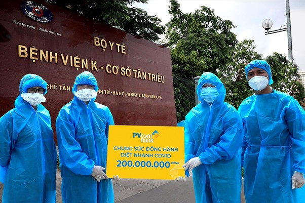 PVcomBank v&#224; h&#224;nh tr&#236;nh kh&#244;ng ngừng lan tỏa những gi&#225; trị nh&#226;n văn - Ảnh 4