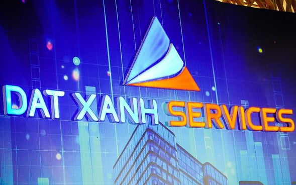Đất Xanh Services muốn b&#225;n 16% cổ phần tại Đất Xanh miền Nam - Ảnh 1