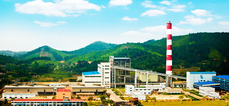 Kh&ocirc;ng đủ năng lực vẫn được giao dự &aacute;n hơn 23.600 tỷ đồng, tiềm lực Nhiệt điện An Kh&aacute;nh &ndash; Bắc Giang ra sao?