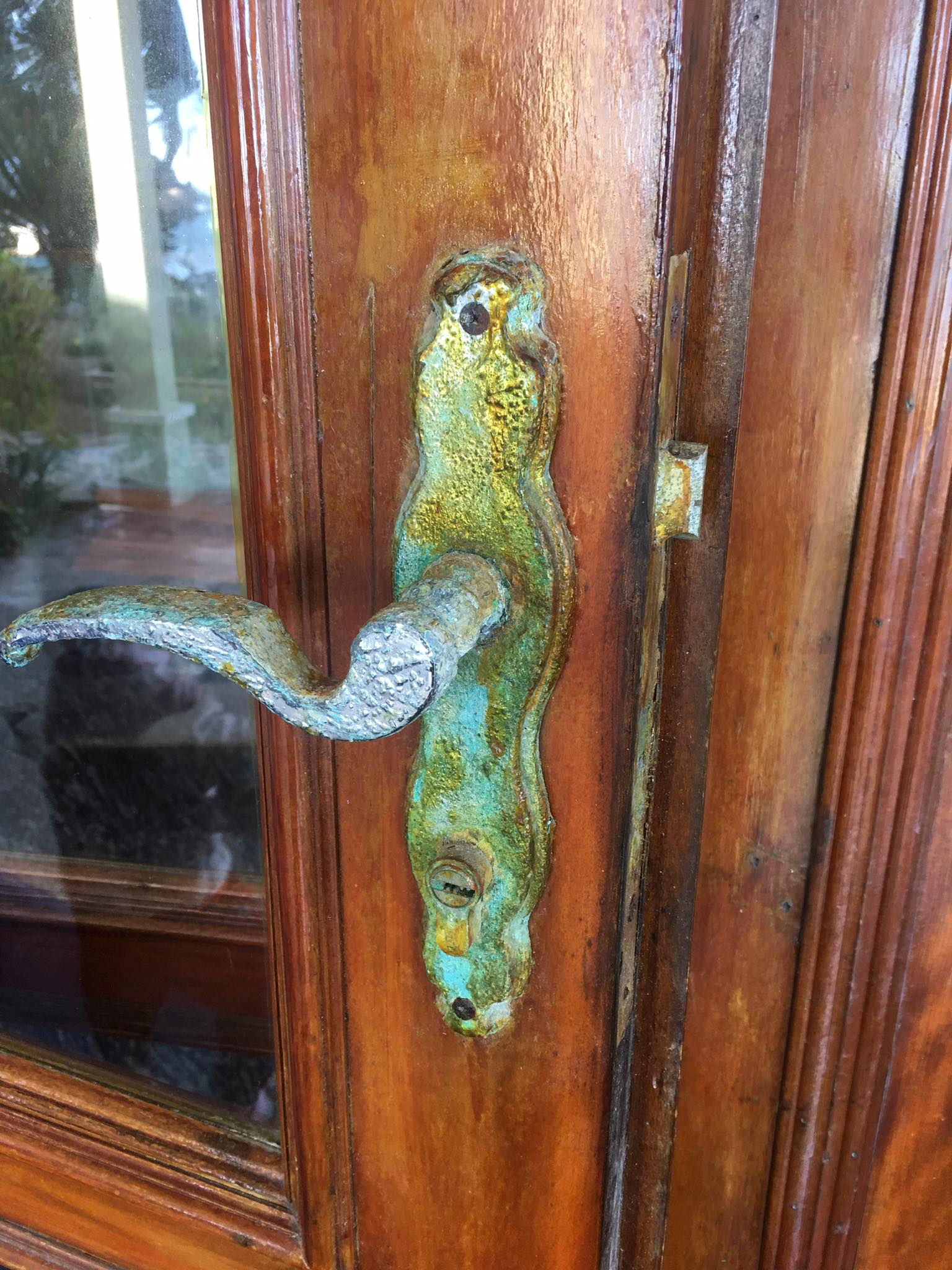 Đ&acirc;y l&agrave; ảnh tại Ho&agrave;ng Gia resort 4 sao với lẻ tẻ v&agrave;i ph&ograve;ng kh&aacute;ch ở