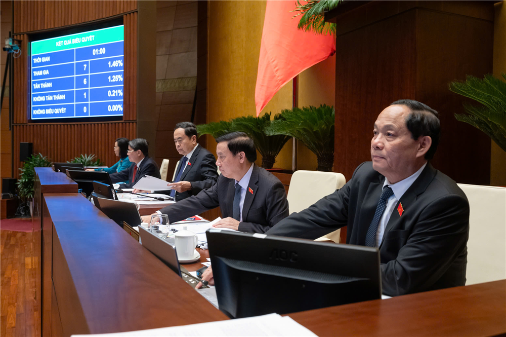 10 sự kiện chứng kho&#225;n nổi bật năm 2024 - Ảnh 3