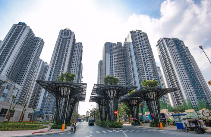 TNS Holdings ho&agrave;n tất tăng vốn điều lệ.