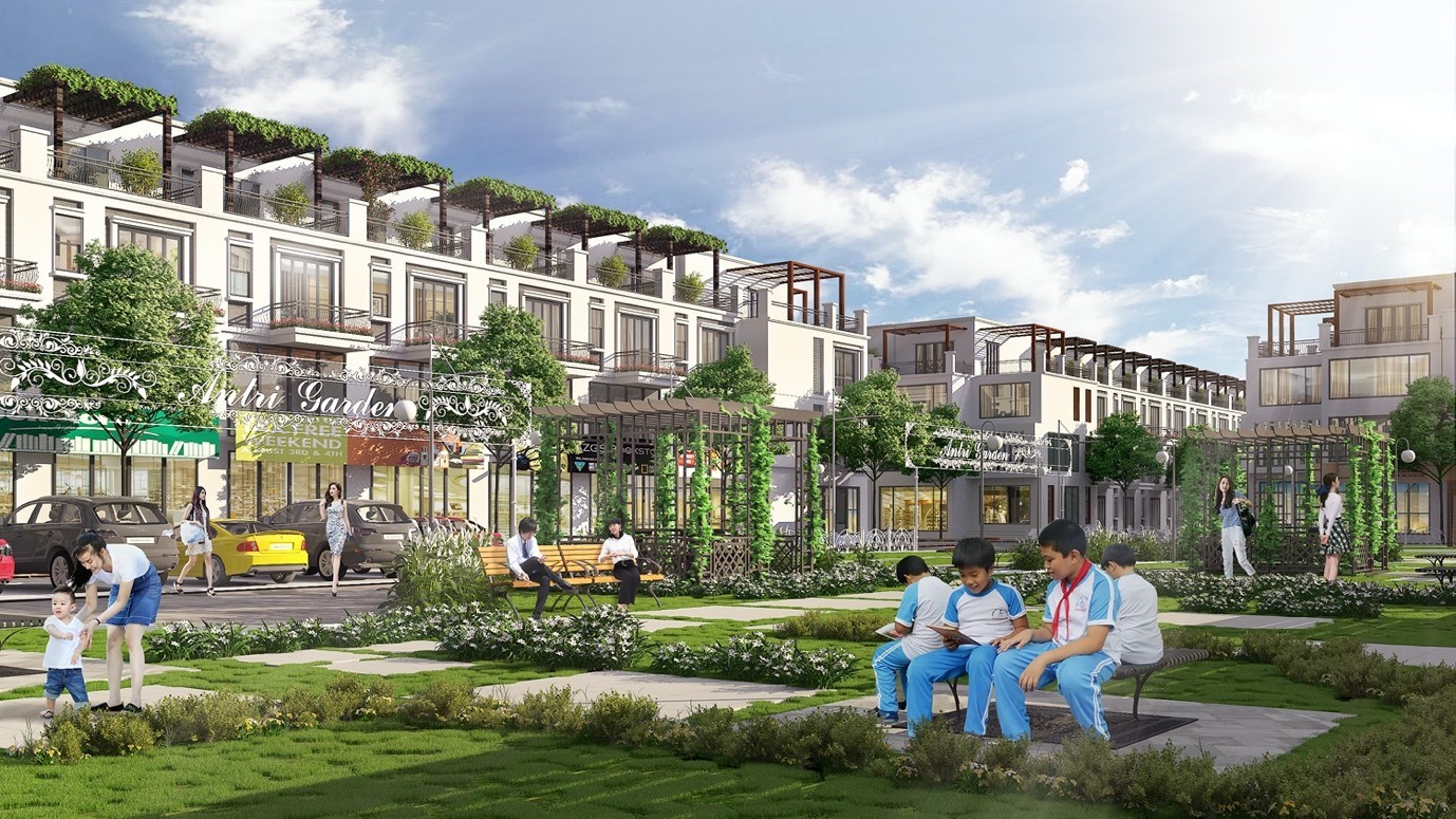 Th&#224;nh c&#244;ng nhờ đ&#225;nh đ&#250;ng, đ&#225;nh tr&#250;ng ph&#226;n kh&#250;c  - Ảnh 2