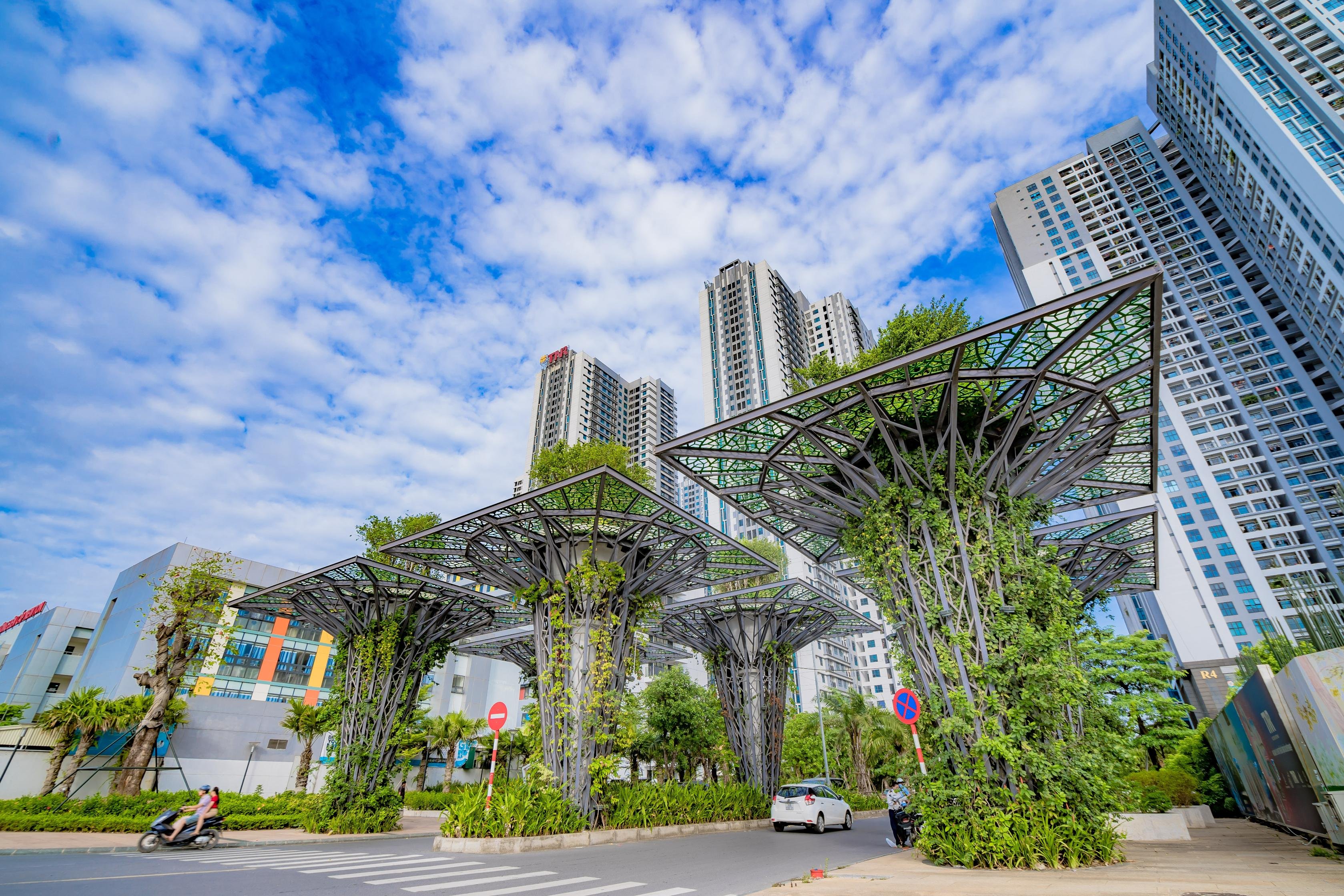 Th&#224;nh c&#244;ng nhờ đ&#225;nh đ&#250;ng, đ&#225;nh tr&#250;ng ph&#226;n kh&#250;c  - Ảnh 1