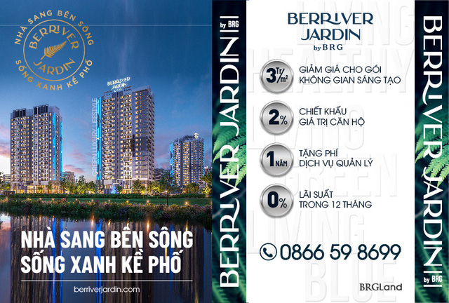 Căn hộ cao cấp: Nhu cầu cao với những dự &#225;n đ&#227; ho&#224;n thiện  - Ảnh 3