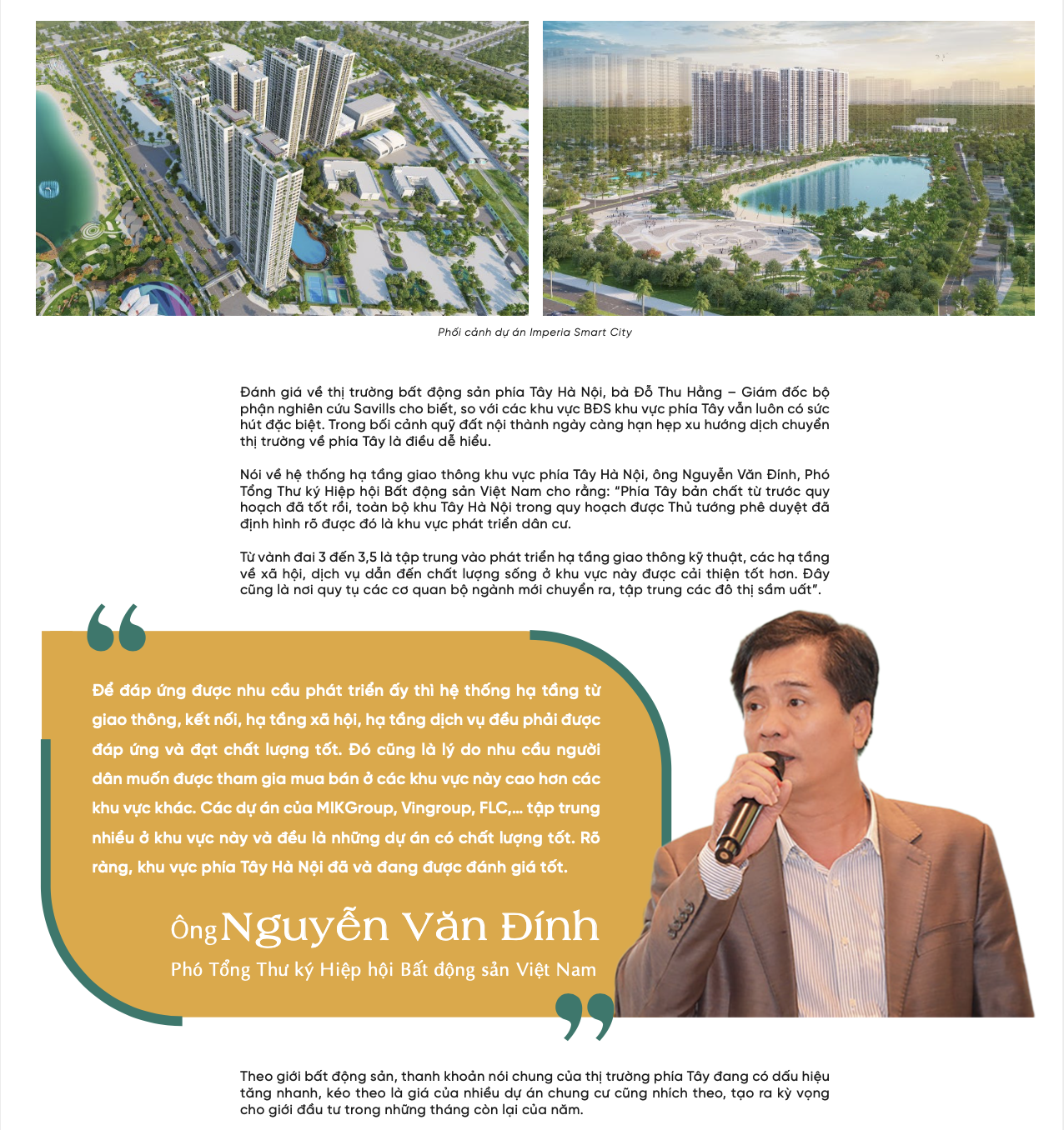 Imperia Smart City - Tọa độ v&#224;ng kết nối &#39;ng&#224;n tiện &#237;ch&#39; - Ảnh 8