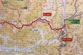 &nbsp;Lợi thế quy hoạch tạo &ldquo;sức bật&rdquo; cho BĐS T&acirc;n Lạc (H&ograve;a B&igrave;nh) &nbsp;