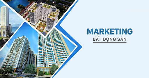 Bí quyết đăng tin bất động sản chi phí thấp mà vẫn hiệu quả - Ảnh 2