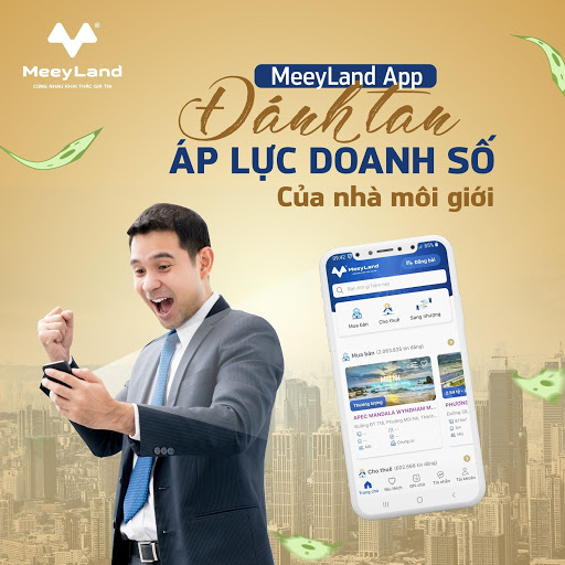 Bí quyết đăng tin bất động sản chi phí thấp mà vẫn hiệu quả - Ảnh 3