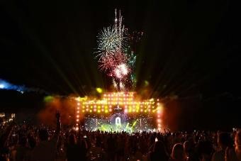 Ph&#250; Quốc United Center đ&#243;n năm mới rực rỡ trọn vẹn - Ảnh 12