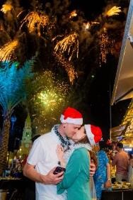 Ph&#250; Quốc United Center đ&#243;n năm mới rực rỡ trọn vẹn - Ảnh 7