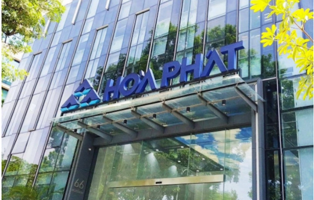 Cổ phiếu khuyến nghị h&ocirc;m nay 2/1: HPG, ACB v&agrave; CTD.