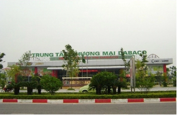 &lsquo;&Ocirc;m tr&ugrave;m&rsquo; chăn nu&ocirc;i Dabaco vẫn &ocirc;m tham vọng doanh thu tỷ USD