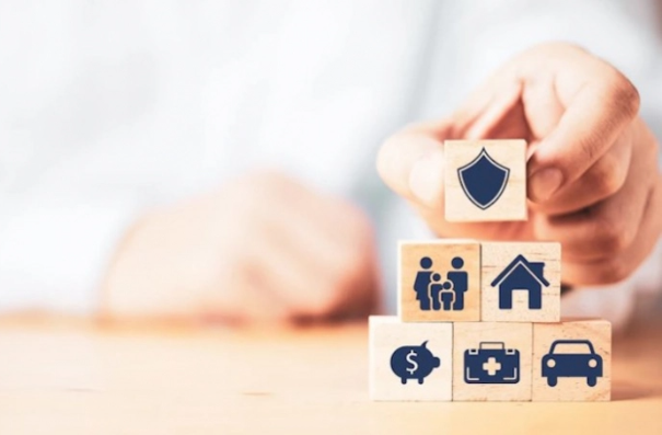 Ng&aacute;n ngẩm với 'luật ngầm', khối ngoại t&igrave;m 'ng&aacute;ch' tăng thị phần bảo hiểm phi nh&acirc;n thọ