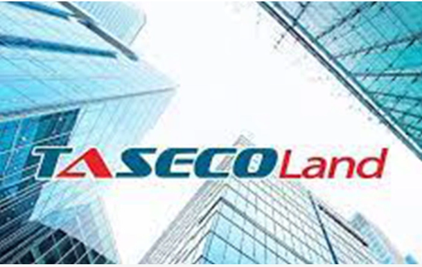 Cổ phiếu khuyến nghị h&ocirc;m nay 9/1: TAL, C4G v&agrave; FMC.