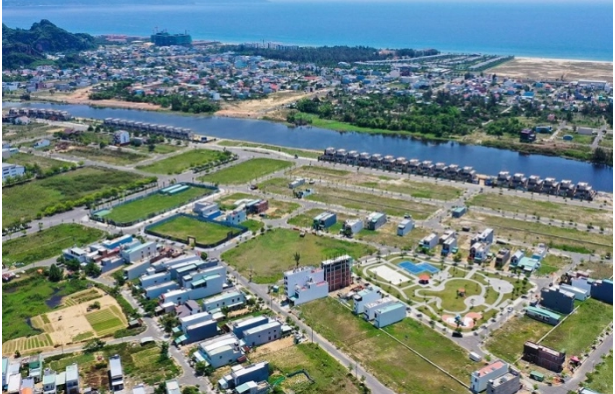 Nh&agrave; đầu tư vẫn cẩn trọng, đất nền chưa thể s&ocirc;i động