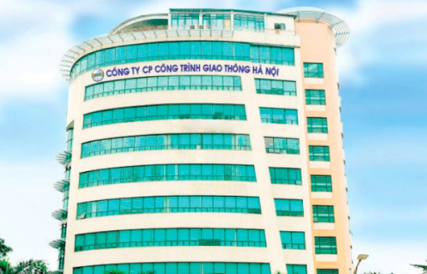 Tr&uacute;ng 2 g&oacute;i thầu trị gi&aacute; hơn 1.200 tỷ, 'sức khoẻ' t&agrave;i ch&iacute;nh CTCPCT Giao th&ocirc;ng H&agrave; Nội thế n&agrave;o?