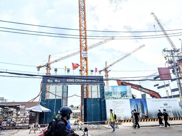 Tracodi thay đổi mục đ&#237;ch sử dụng 872 tỷ đồng từ ph&#225;t h&#224;nh cổ phiếu - Ảnh 1