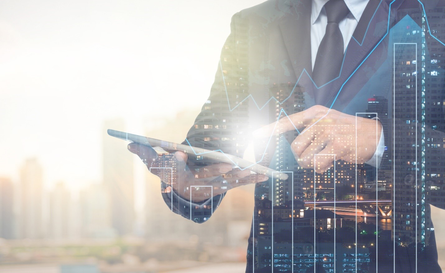 Quỹ mở tr&aacute;i phiếu của PVCB Capital ghi nhận lợi nhuận 9,41% trong năm 2023 &nbsp;