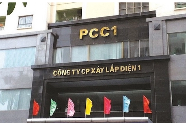 Cổ phiếu khuyến nghị h&ocirc;m nay 17/1: BIC, PC1 v&agrave; DGC.