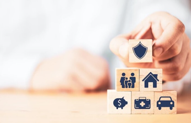 Ng&aacute;n ngẩm với 'luật ngầm', khối ngoại t&igrave;m 'ng&aacute;ch' tăng thị phần bảo hiểm phi nh&acirc;n thọ