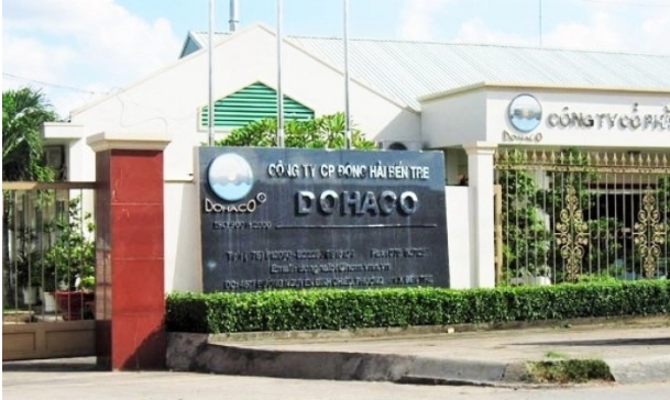 Cổ phiếu khuyến nghị h&ocirc;m nay 23/1: DHC, FCN v&agrave; PVT.