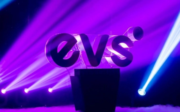 Chứng kho&#225;n Everest c&#244;ng bố b&#225;o c&#225;o t&#224;i ch&#237;nh Qu&#237; IV/2023 - Ảnh 1