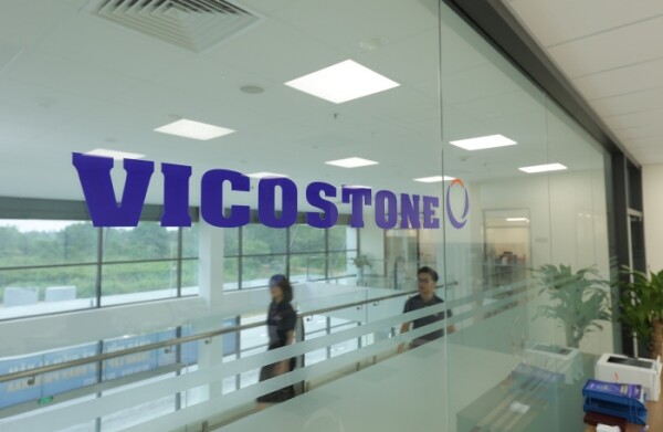 Vicostone: Doanh thu sụt giảm, lợi nhuận mất mốc ngh&igrave;n tỷ đồng