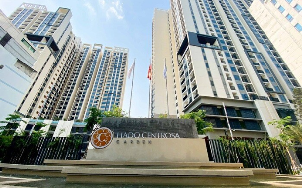 H&agrave; Đ&ocirc;: Năm 2023, doanh thu thấp nhất 6 năm, l&atilde;i sau thuế thấp nhất 5 năm