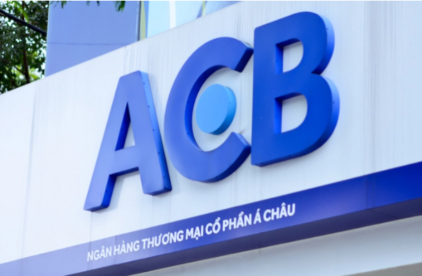 Cổ phiếu khuyến nghị h&ocirc;m nay 1/2: ACB, VIB v&agrave; NLG.