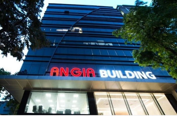 Đằng sau con số lợi nhuận cao nhất 5 năm của An Gia