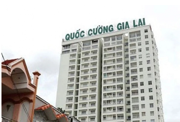 Năm 2023 'dưới đ&aacute;y' của QCG: Doanh thu thấp nhất 8 năm, lợi nhuận thấp nhất 10 năm