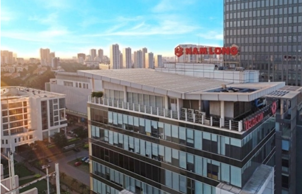 Cổ phiếu khuyến nghị h&ocirc;m nay 2/2: QTP, NLG v&agrave; VNM.