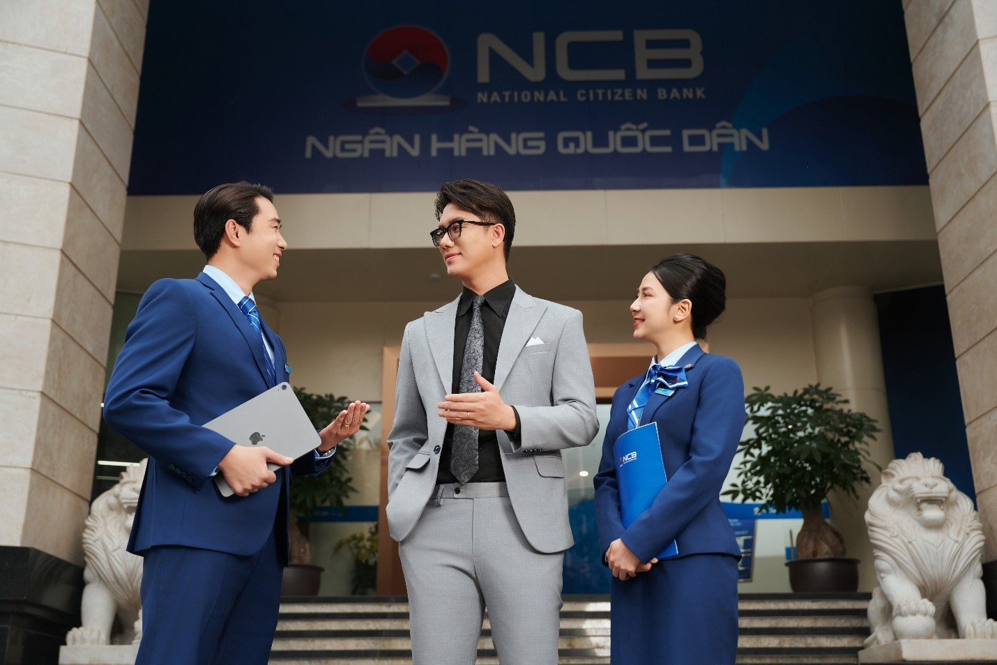 D&ograve;ng chảy thương mại tăng mạnh k&eacute;o theo nhu cầu thanh to&aacute;n quốc tế ng&agrave;y c&agrave;ng lớn, cả về tần suất lẫn gi&aacute; trị giao dịch